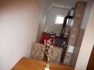 Дома для отпуска Apartment Andjela Жабляк Дом с 2 спальнями-16