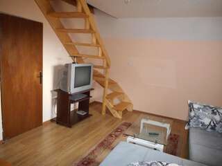Дома для отпуска Apartment Andjela Жабляк Дом с 2 спальнями-23