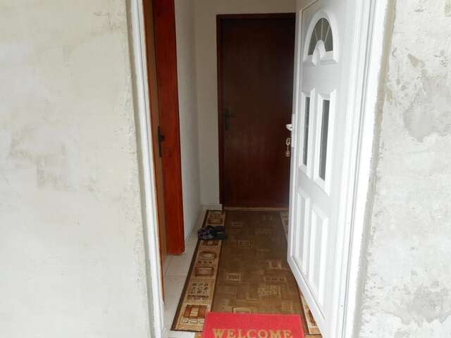 Дома для отпуска Apartment Andjela Жабляк-15