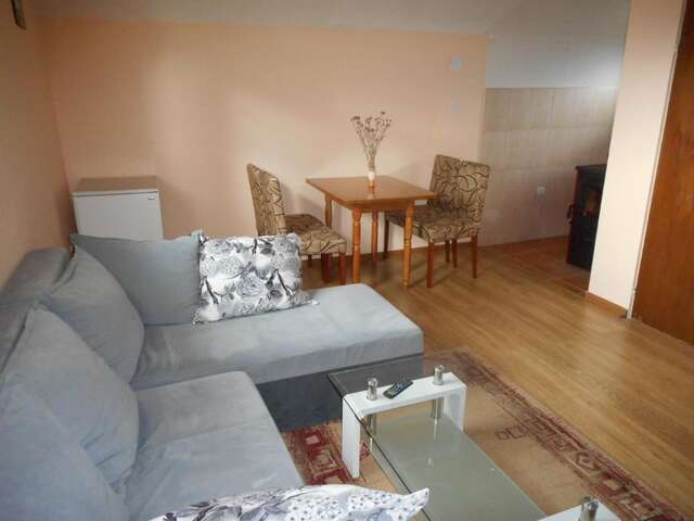 Дома для отпуска Apartment Andjela Жабляк-17