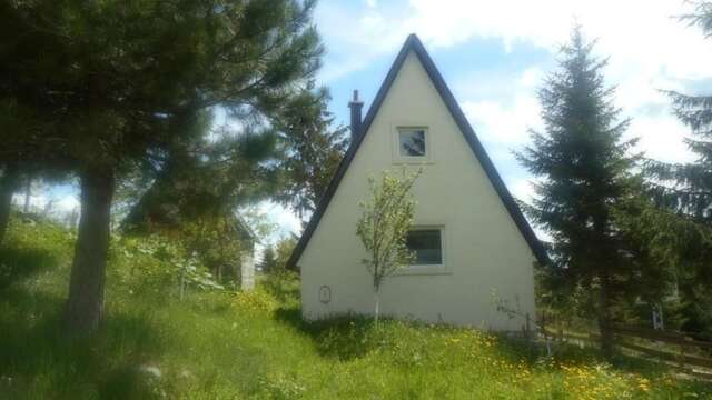 Дома для отпуска Apartment Andjela Жабляк-22