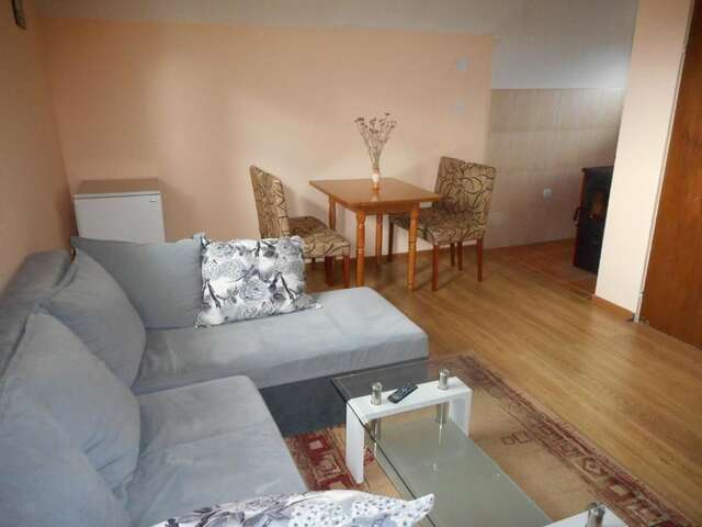 Дома для отпуска Apartment Andjela Жабляк-27